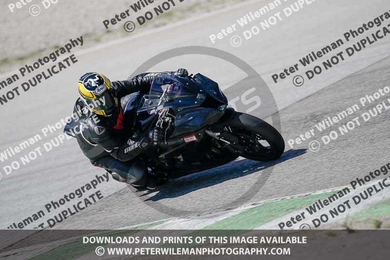 enduro digital images;event digital images;eventdigitalimages;no limits trackdays;park motor;park motor no limits trackday;park motor photographs;park motor trackday photographs;peter wileman photography;racing digital images;trackday digital images;trackday photos